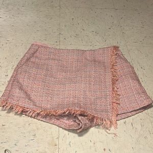 Forever 21 Skirt, Size L